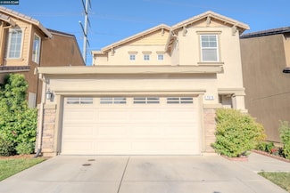 7519 Georgica Way, Sacramento, CA 95822