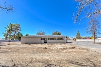1680 N Leslie St, Pahrump, NV 89060