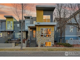 912 Confidence Dr, Longmont, CO 80504