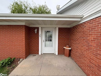 1400 22nd St Unit 24, Boone, IA 50036