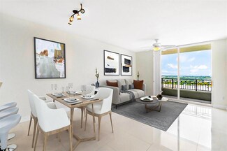 550 Okeechobee Blvd Unit 1421, West Palm Beach, FL 33401