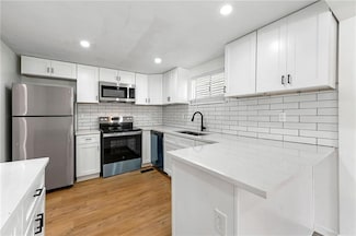 1917 Connally Dr, Atlanta, GA 30344