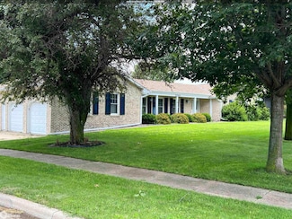 1000 Ridge Rd, Denison, IA 51442