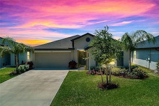 4094 San Clemente Ct, North Fort Myers, FL 33917