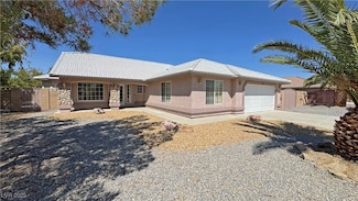 4660 Honey Locust Dr, Pahrump, NV 89061