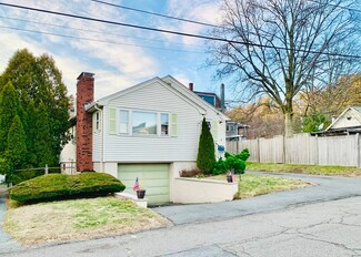 9 Sterling St, Lynn, MA 01905