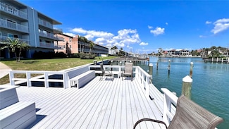 719 Pinellas Bayway S Unit 309, Saint Petersburg, FL 33715
