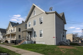 141 Berckman St Unit 43, Plainfield, NJ 07062