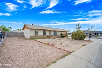 1827 W Bluefield Ave, Phoenix, AZ 85023