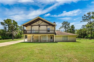 16616 Shady Ln, Channelview, TX 77530