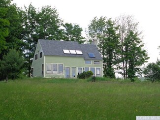 781 Mill St, Windham, NY 12496