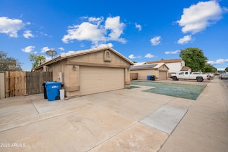 9018 W Cambridge Ave, Phoenix, AZ 85037