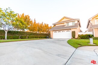 8704 Edmonton Place, Inglewood, CA 90305