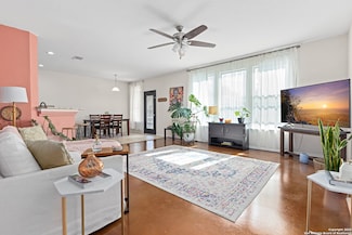 4402 Wrangler View, San Antonio, TX 78223
