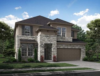 7935 Treetop View Dr, Fulshear, TX 77441