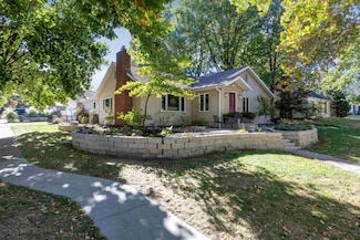 205 Koser Ave, Iowa City, IA 52246
