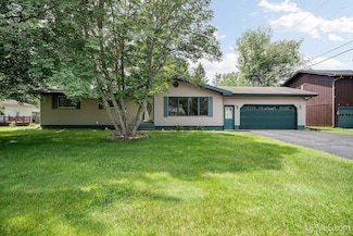 367 N Adams St E, Gwinn, MI 49841