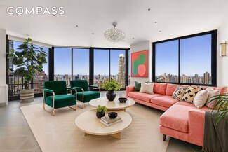 304 E 65th St Unit 38A/D, New York, NY 10065