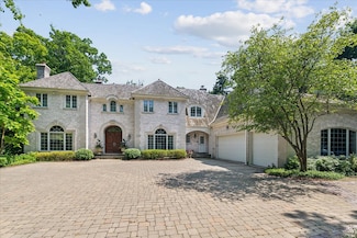 410 Marshman St, Highland Park, IL 60035