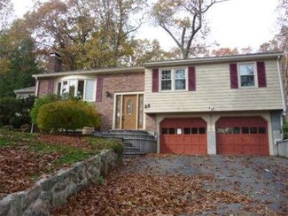 38 Dover Rd, Millis, MA 02054
