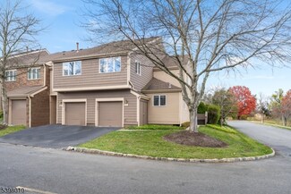 1 Avery Ct, Madison, NJ 07940