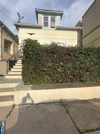 282 Macarthur Ave Unit 1, Garfield, NJ 07026
