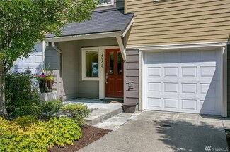 2088 NW Boulder Way Dr, Issaquah, WA 98027