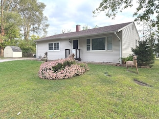 308 Amarillo Ct, Carpentersville, IL 60110