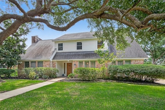 18307 Harrow Hill Dr, Houston, TX 77084