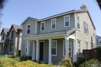 11377 Boone Way, Loma Linda, CA 92354