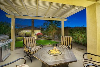 82307 Travolta Ave, Indio, CA 92201