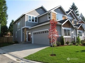 7510 Broadway Unit 5, Everett, WA 98203