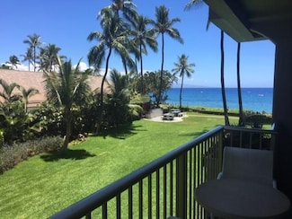 2481 Kaanapali Pkwy Unit 261, Lahaina, HI 96761