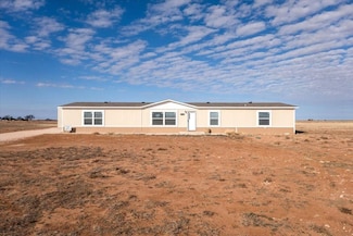 516 Sage Rd, Tahoka, TX 79373