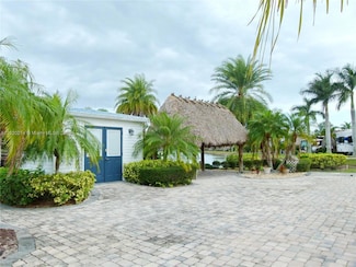 638 SW 40th Cove, Okeechobee, FL 34974