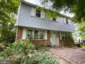 340 State Rd, Media, PA 19063