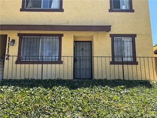 1112 W Garvey Ave Unit B, Monterey Park, CA 91754