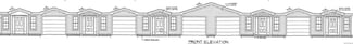 136 Juniper Cove, Enterprise, AL 36330