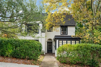 1306 Penn Ave, Pittsburgh, PA 15221