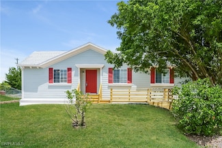 1905 Nora Ave S, Lehigh Acres, FL 33976