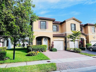3351 W 94th Terrace, Hialeah, FL 33018