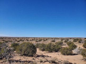 4625 Rameau Ct NE, Rio Rancho, NM 87144