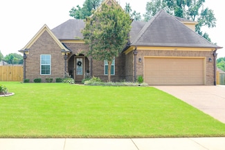6907 Bishops Way, Bartlett, TN 38135