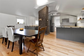 55 Batten Rd, Croton On Hudson, NY 10520