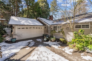 438 Valley Rd, Crestline, CA 92325