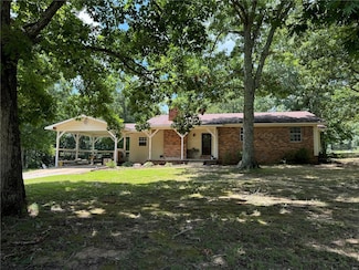 191 Rolling Hills Dr, Poplar Bluff, MO 63901