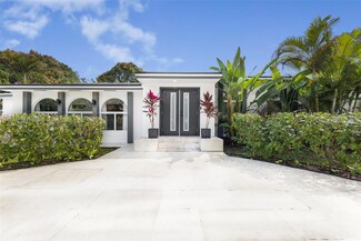 1651 SW 13th Ave, Miami, FL 33145