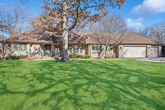 9232 Yukon Ave S, Bloomington, MN 55438