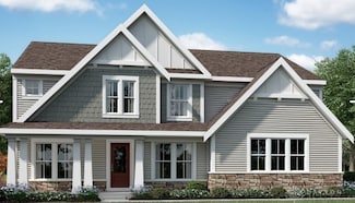 2379 Forest Oaks Dr, Beavercreek, OH 45431