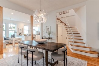 49 Irving St Unit 2, Cambridge, MA 02138